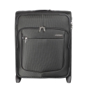 Samsonite,  , 09d.043.001